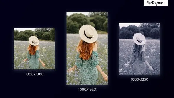Videohive Multi Screen Instagram 45860194 1 Videohive Multi Screen Instagram 45860194