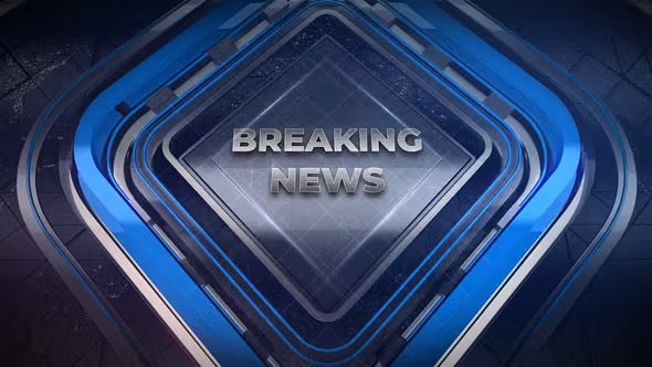 Videohive News Intro 45379669 1 Videohive News Intro 45379669