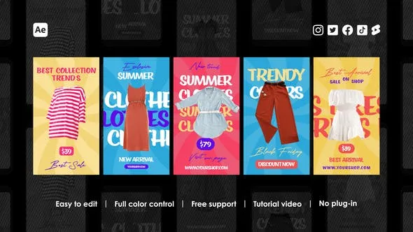 Videohive Purchase Instagram Reels 45597448 1 Videohive Purchase Instagram Reels 45597448