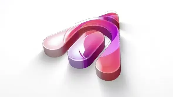 Videohive Rotating Logo 45320721 1 Videohive Rotating Logo 45320721