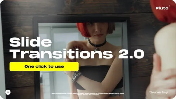 Videohive Slide Transitions 2.0 45773227 1 Videohive Slide Transitions 2.0 45773227