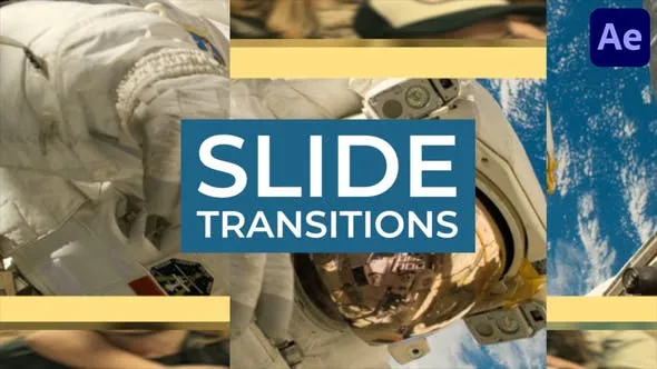 Videohive Slide Transitions for After Effects 45799308 1 Videohive Slide Transitions for After Effects 45799308