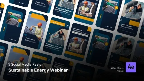 Videohive Social Media Reels - Sustainable Energy 45690329 1 Videohive Social Media Reels - Sustainable Energy 45690329
