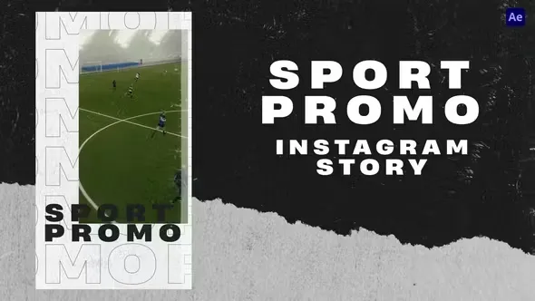 Videohive Sport Promo Instagram Stories & Reels 45345982 1 Videohive Sport Promo Instagram Stories & Reels 45345982