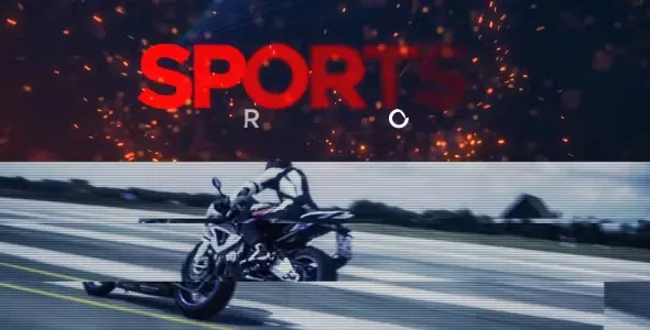 Videohive Sports Promo v2 19735212 1 Videohive Sports Promo v2 19735212