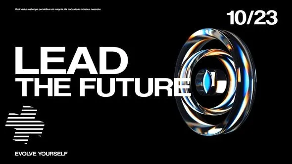 Videohive Stylish Slides For After Effects 45531351 1 Videohive Stylish Slides For After Effects 45531351