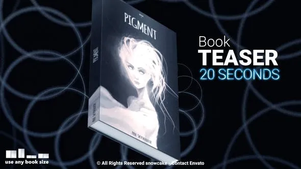Videohive Teaser 45457585 1 Videohive Teaser 45457585