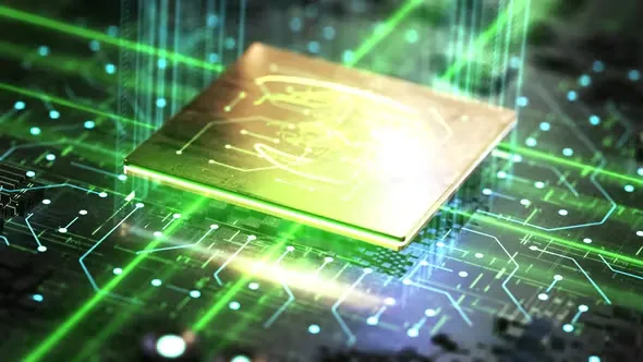 Videohive Technology Logo Reveal 45311141 1 Videohive Technology Logo Reveal 45311141