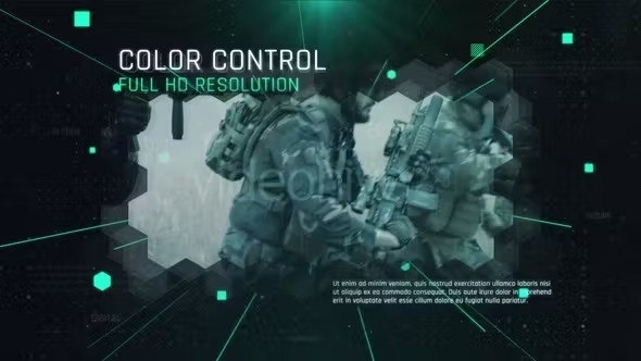 Videohive Technology Slides 45327349 1 Videohive Technology Slides 45327349