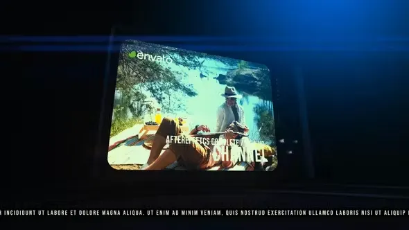 Videohive Tv Channel Promo 45274226 1 Videohive Tv Channel Promo 45274226