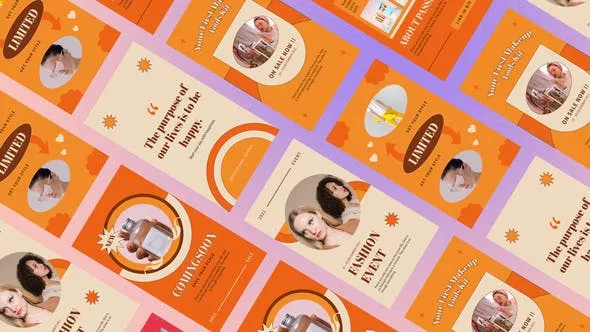 Videohive Vecteezy Beauty Stories Instagram Reel 45718210 1 Videohive Vecteezy Beauty Stories Instagram Reel 45718210
