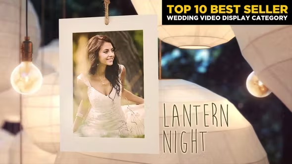 Videohive Wedding Slideshow In Photos 10887049 1 Videohive Wedding Slideshow In Photos 10887049
