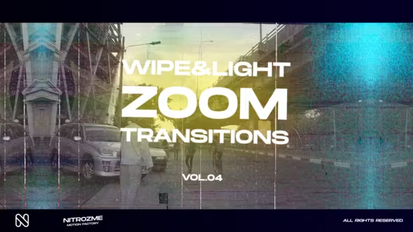 Videohive Wipe and Light Zoom Transitions Vol. 04 45307689 1 Videohive Wipe and Light Zoom Transitions Vol. 04 45307689