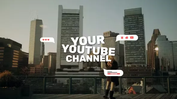 Videohive Youtube Intro Titles 45258429 1 Videohive Youtube Intro Titles 45258429
