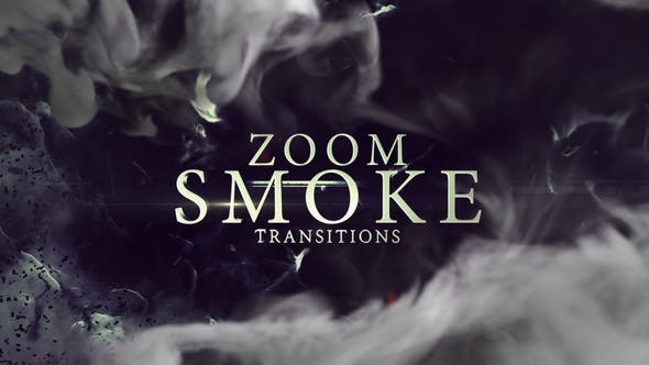 Videohive Zoom Smoke Transitions 45699192 1 Videohive Zoom Smoke Transitions 45699192