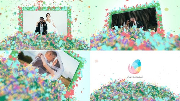 Videohive wedding memories openers 45551060 1 Videohive wedding memories openers 45551060