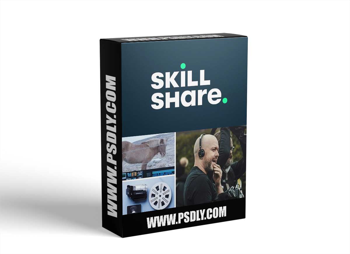 Your Film Idea Into Realtiy 1 Your Film Idea Into Realtiy