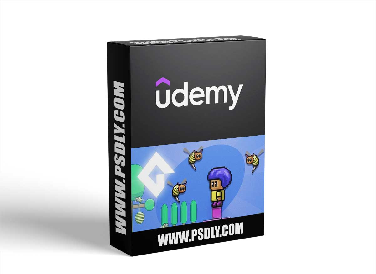 Your First Game in Gamemaker by Peter Morgan 1 Your First Game in Gamemaker by Peter Morgan