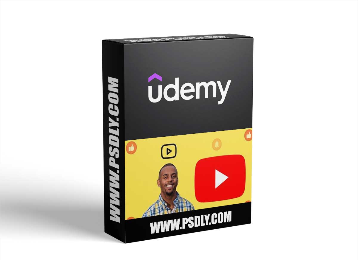 Youtube Marketing | Youtube Marketing Secrets : The Untold 1 Youtube Marketing | Youtube Marketing Secrets : The Untold