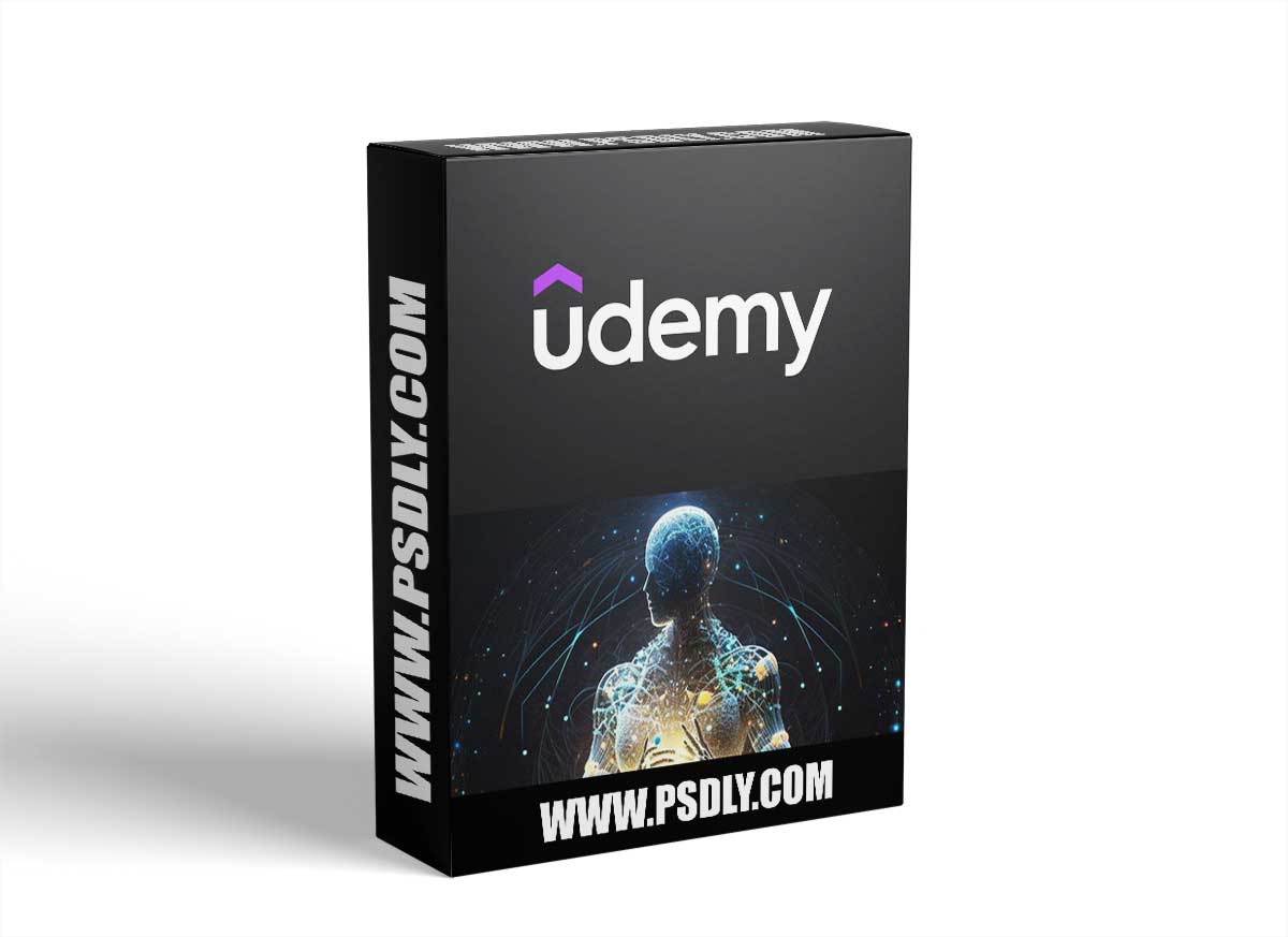 Zero to Hero: Learn Web Development in 2023 with ChatGPT 1 Zero to Hero: Learn Web Development in 2023 with ChatGPT