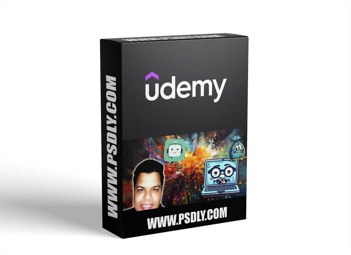 12 in 1 ChatGPT Fiverr Copywriting Hacks: Make Money Online 1 12 in 1 ChatGPT Fiverr Copywriting Hacks: Make Money Online