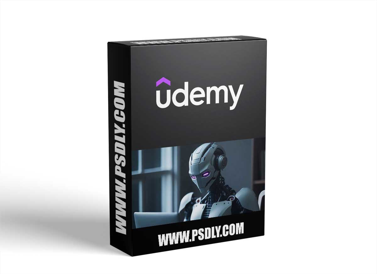 2023 Python for Deep Learning and Artificial Intelligence 1 2023 Python for Deep Learning and Artificial Intelligence