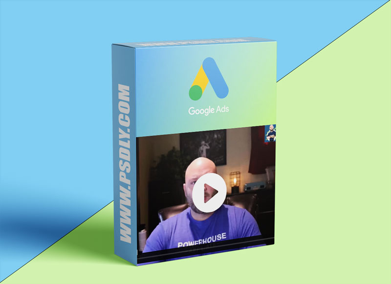 CPA Affiliate Marketing in 2023 – 30 Day Google Ads Challenge – From Zero To Download 1 30 Day Google Ads Challenge From Zero To Download