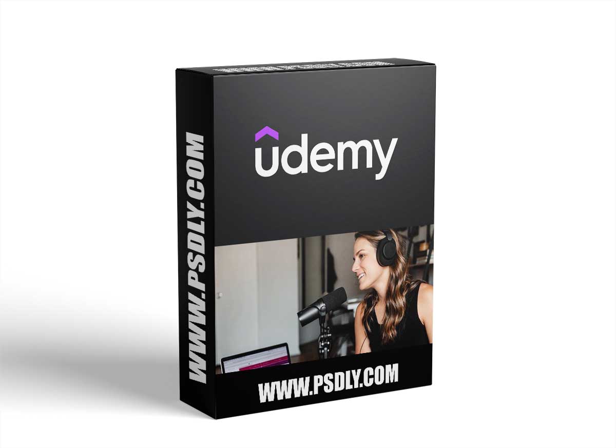 A Beginner'S Guide To Starting A Successful Podcast Show 1 A Beginner'S Guide To Starting A Successful Podcast Show