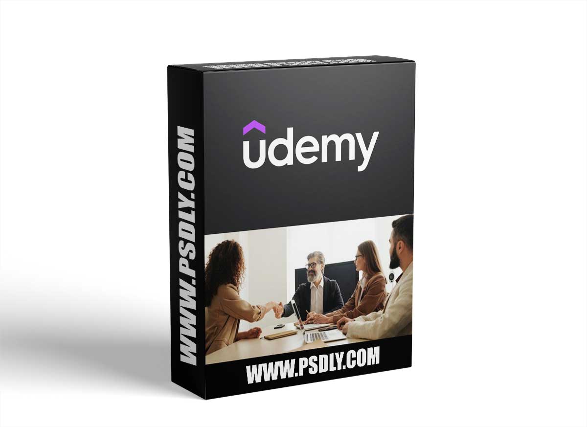 A to Z steps for successful Job Interview 1 A to Z steps for successful Job Interview