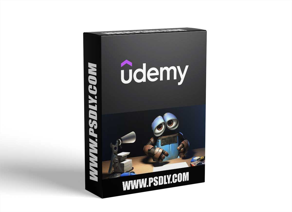 AI for Web Designers by Elwyn Davies 1 AI for Web Designers by Elwyn Davies