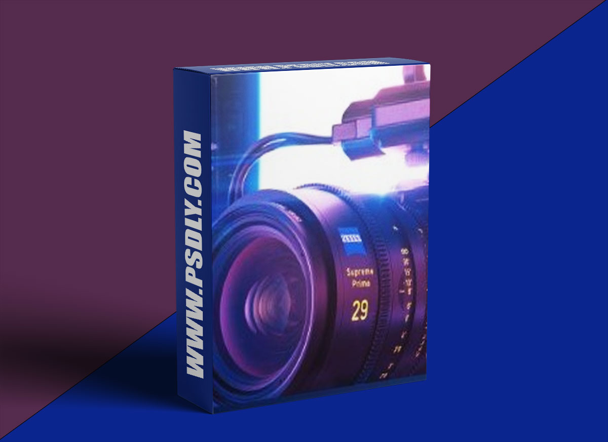 Aescripts BRAW Studio v3.4.1 Win/Mac 1 Aescripts BRAW Studio V3 Win/Mac