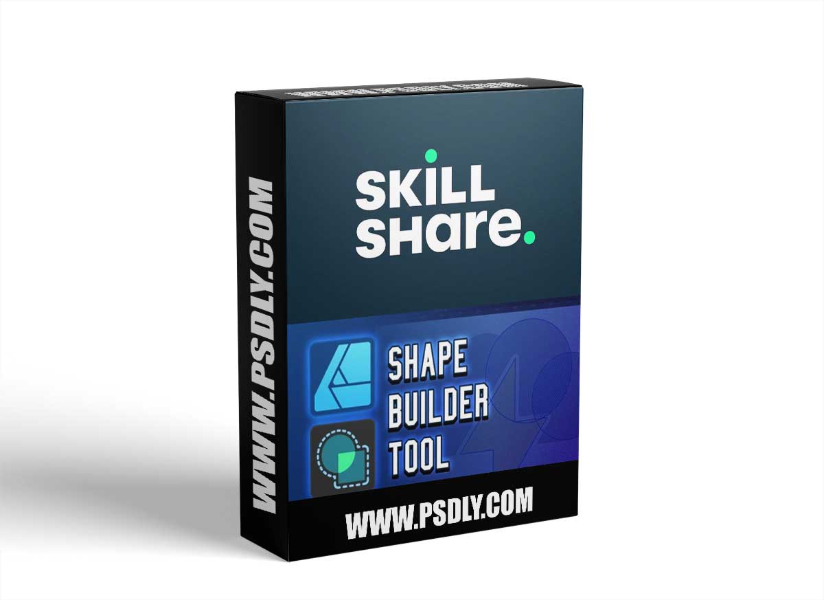Affinity Designer 2 Shape Builder Tool Vector Symbols 1 Affinity Designer 2 Shape Builder Tool Vector Symbols