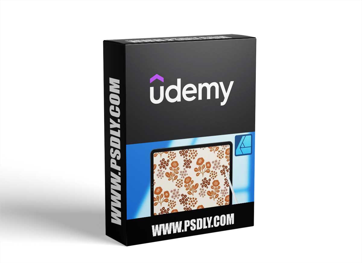 Affinity Designer: Beginner'S Introduction Course 1 Affinity Designer: Beginner'S Introduction Course