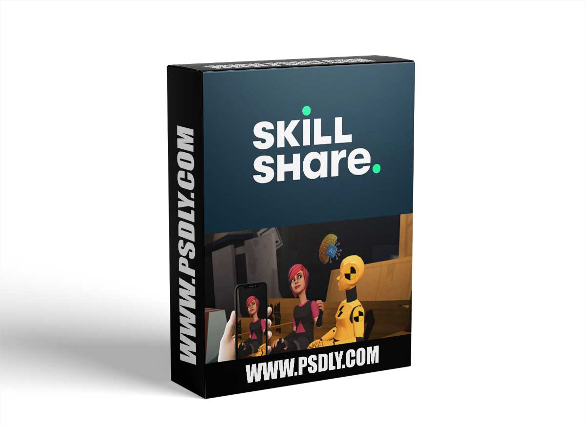 Animated stories based on AI Script and Voiceover 1 Animated stories based on AI Script and Voiceover
