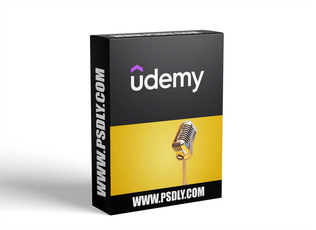 Audio Clean-Up Mastery inside audio and video files 1 Audio Clean-Up Mastery inside audio and video files