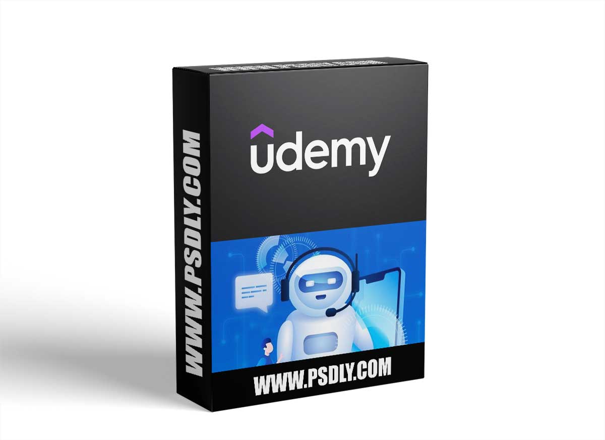 AutoML with ChatGPT | ChatGPT for Data Science 1 AutoML with ChatGPT | ChatGPT for Data Science