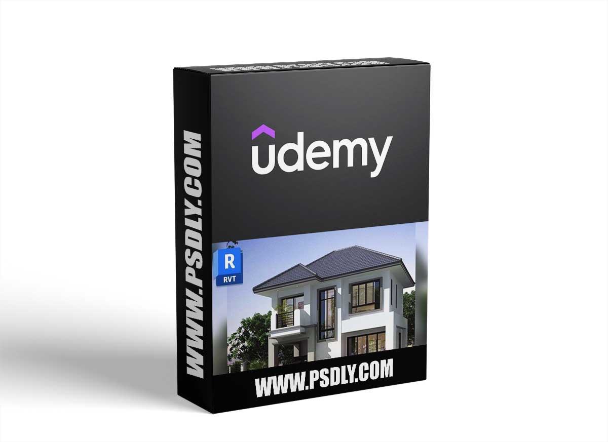 Autodesk Revit: Beginner to advanced level 1 Autodesk Revit: Beginner to advanced level