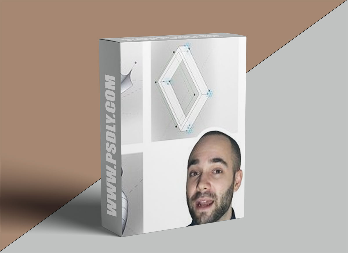 Balkanarchitect - Adaptive Components in Revit Course 1 Balkanarchitect - Adaptive Components in Revit Course