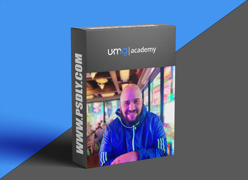 Carlos Corona – 12-Week Business Accelerator Program – #1 Pay Per Call Coaching Program Download 1 Carlos Corona 12-Week Business Accelerator Program Download