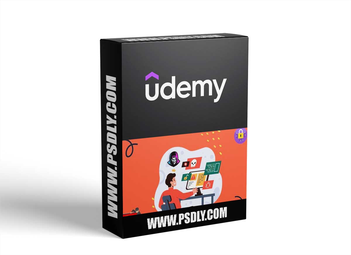 Certified Ethical Hacker (CEHv12) Practical hands on Labs 1 Certified Ethical Hacker (CEHv12) Practical hands on Labs