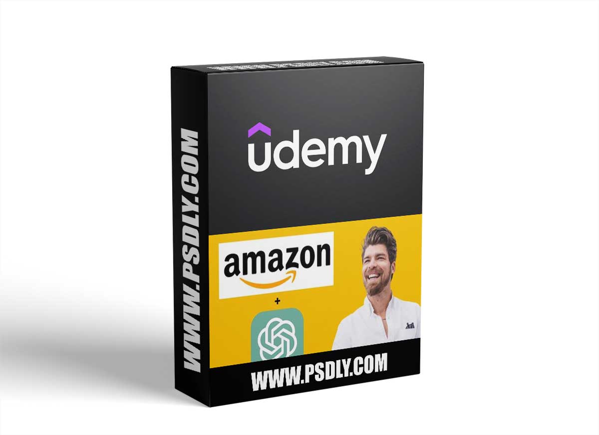 ChatGPT & Amazon Publishing: Write & Publish a Book in a Day 1 ChatGPT & Amazon Publishing: Write & Publish a Book in a Day