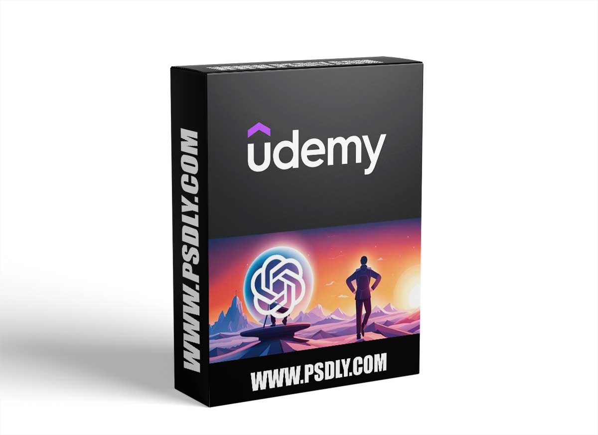 ChatGPT Blog Mastery Creating SEO-Friendly Content with AI 1 ChatGPT Blog Mastery Creating SEO-Friendly Content with AI