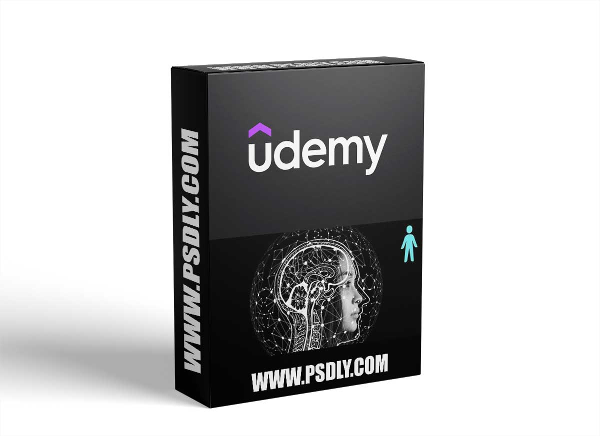 ChatGPT For Training Content. ChatGPT For Training Pros! 1 ChatGPT For Training Content. ChatGPT For Training Pros!