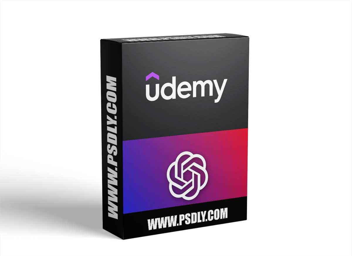ChatGPT Masterclass: The Ultimate Beginner's Guide! 1 ChatGPT Masterclass: The Ultimate Beginner's Guide!