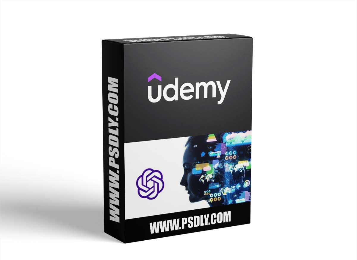 ChatGPT for Marketers - Beginners to Masters 1 ChatGPT for Marketers - Beginners to Masters