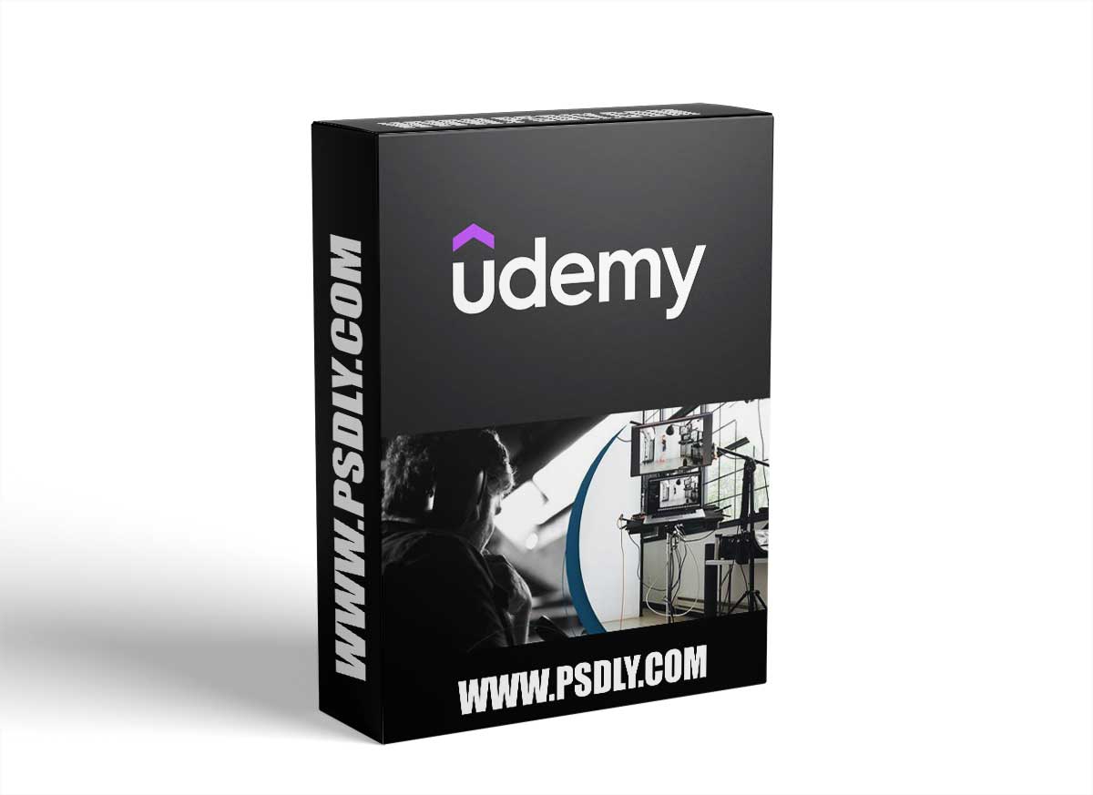 Complete Content Creation & Content Marketing Guide 2023 1 Complete Content Creation & Content Marketing Guide