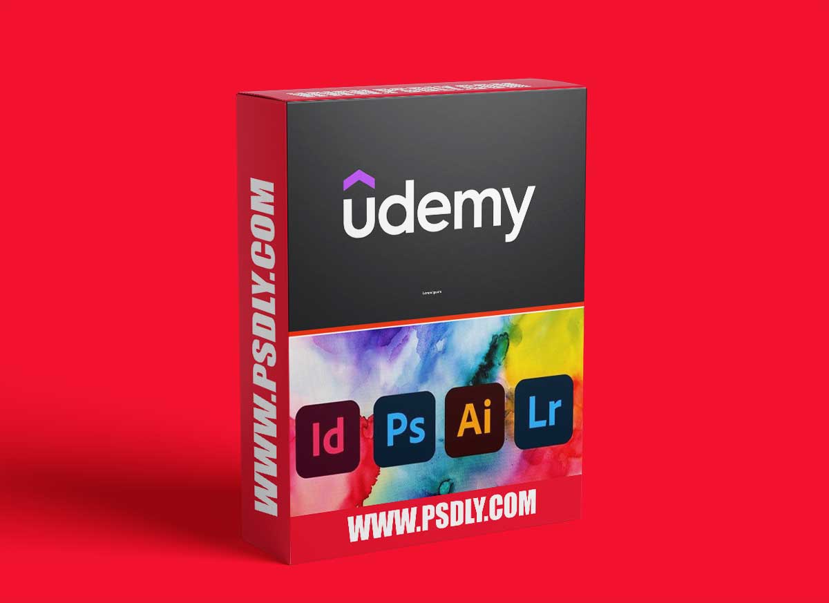 Complete Graphics Design Bootcamp Beginner to Advanced 1 Complete Graphics Design Bootcamp Beginner to Advanced