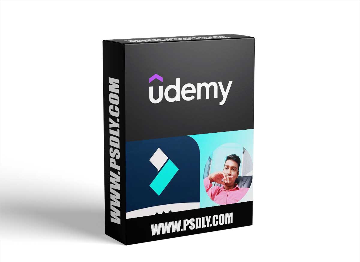 Complete Guide for Video Editing through Filmora 1 Complete Guide for Video Editing through Filmora