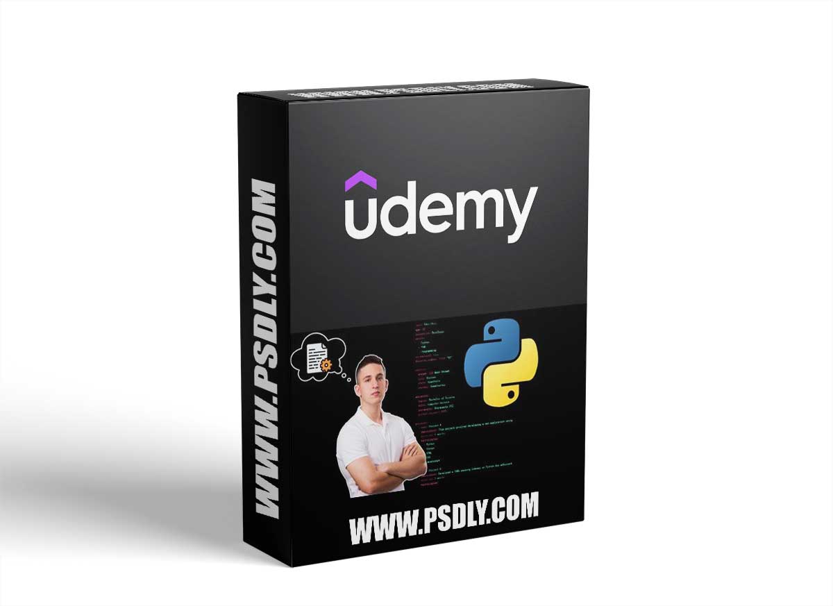 Complete Guide to yaml with python - Configure your project! 1 Complete Guide to yaml with python - Configure your project!