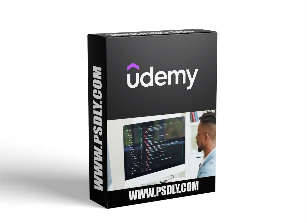 Complete PHP & MySQLi CRUD Application Using Ajax 1 Complete PHP & MySQLi CRUD Application Using Ajax
